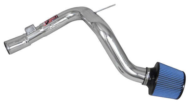 Injen Technology Cold Air Intake System (MPN: SP1900P)