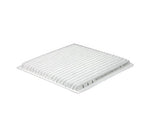 WIX Cabin Air Filter (MPN: PXP24875)