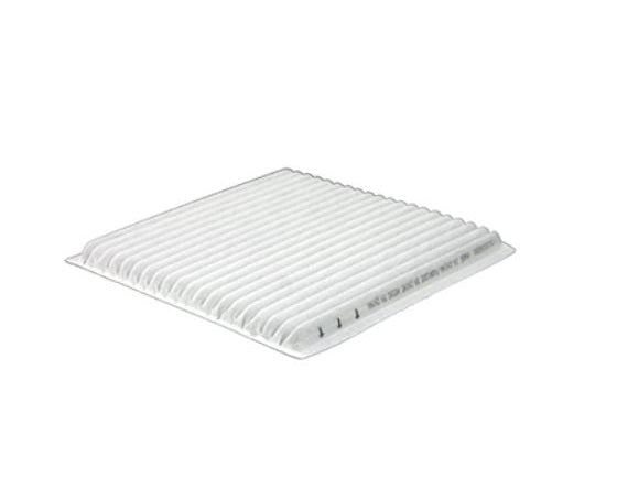 WIX Cabin Air Filter (MPN: PXP24875)