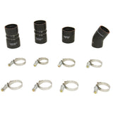 BD Diesel Intercooler Hose Coupling (MPN: 1047035)