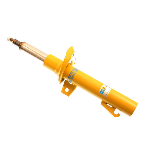 Bilstein B8 Performance Plus Shock Absorber (MPN: 35-136835)