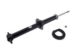 KYB Shocks Gas-A-Just Strut (MPN: 551605)