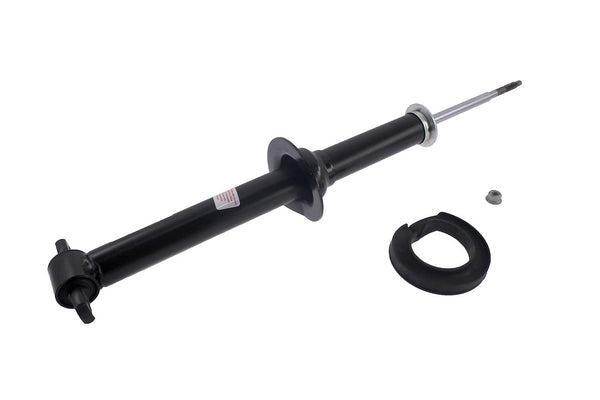 KYB Shocks Gas-A-Just Strut (MPN: 551605)