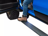 PowerStep Xtreme Running Board (MPN: 78135-01A)