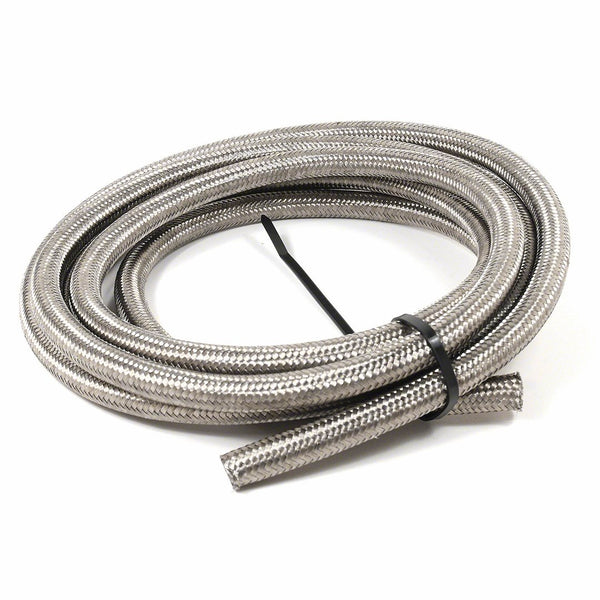SpeedFX Braided Hose (MPN: 5321015)