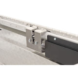 Weather Guard Crossover Truck Box (MPN: 123-0-04)