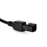 ARC Lighting Driving Fog Light (MPN: 41521)