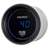 AutoMeter Fuel Pressure Gauge (MPN: 6963)