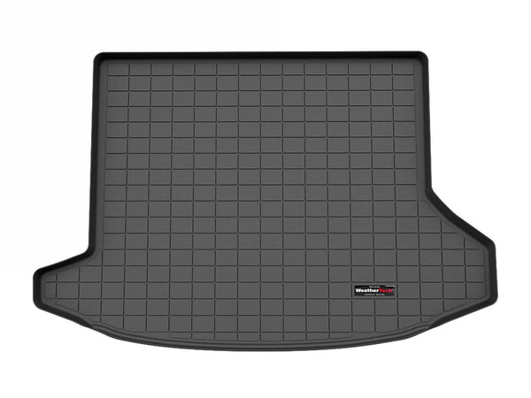 WeatherTech Cargo Liner (MPN: 401806)