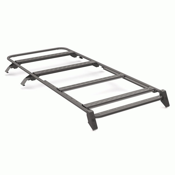 ZROADZ Roof Rack For New Bronco (MPN: Z845421)