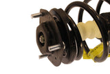 KYB Strut-Plus Strut Assembly (MPN: SR4151)