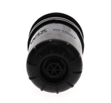Wix Filters Fuel Filter (MPN: WF10564)