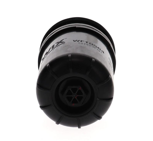 Wix Filters Fuel Filter (MPN: WF10564)