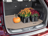 WeatherTech Cargo Liner (MPN: 411884)