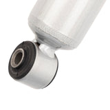 Bell Tech Shock Absorber (MPN: 10101I)