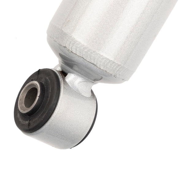 Bell Tech Shock Absorber (MPN: 10101I)