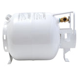 Flame King 20 Pound Propane Tank (MPN: YSN201HZL)