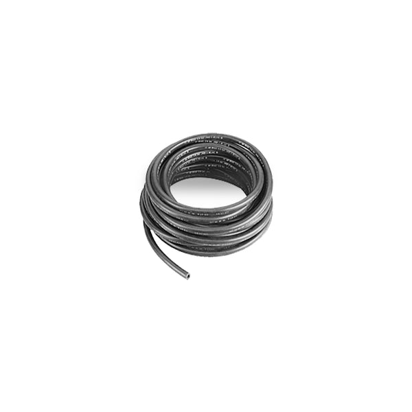 Velvac Air Hose (MPN: 022047-7)