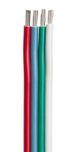A4V160110