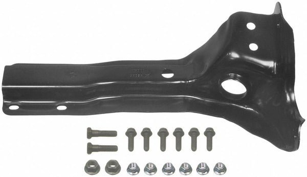 Moog Radius Arm Bracket (MPN: K8778)