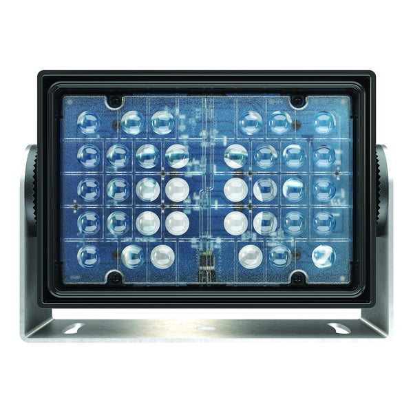 J.W. Speaker 523 Series Work Light (MPN: 0551231)