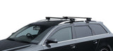 INNO Roof Rack Cross Bar Mounting Kit (MPN: IN-FR)