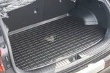 WeatherTech Cargo Liner (MPN: 401719)
