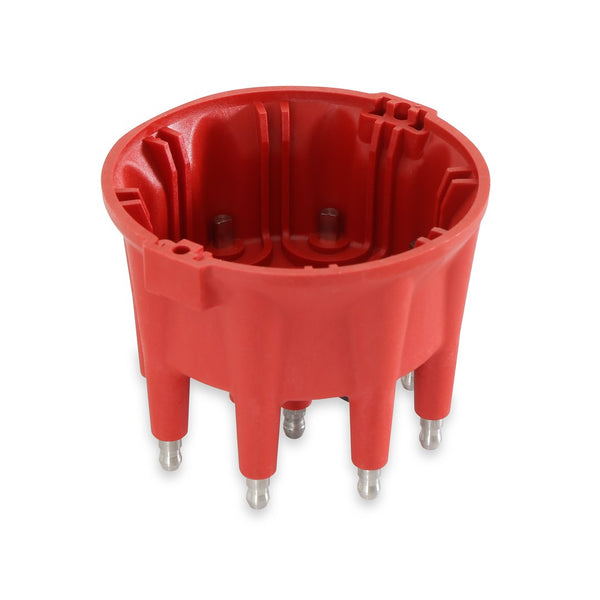 MSD Ignition Distributor Cap and Rotor Kit (MPN: 7919)