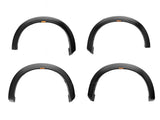 Husky Liner Fender Flare (MPN: 2802979)