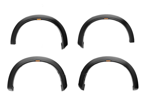 Husky Liner Fender Flare (MPN: 2802979)