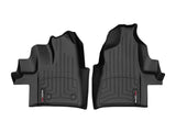 WeatherTech FloorLiner (MPN: 449751)