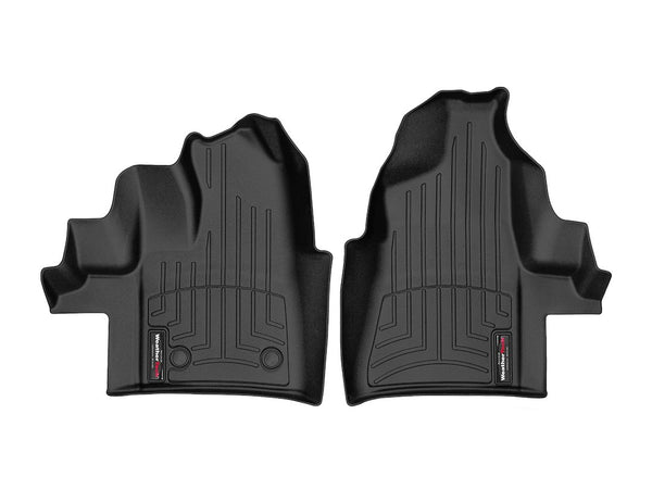 WeatherTech FloorLiner (MPN: 449751)