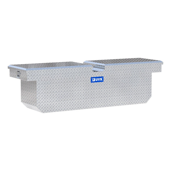 UWS Crossover Deep Tool Box (MPN: TBD-72)