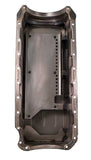 Moroso Performance Oil Pan (MPN: 20032)