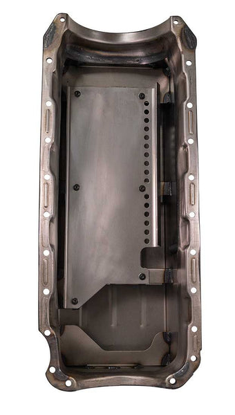Moroso Performance Oil Pan (MPN: 20032)