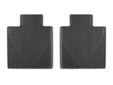 Weathertech All-Weather Floor Mat (MPN: W612)