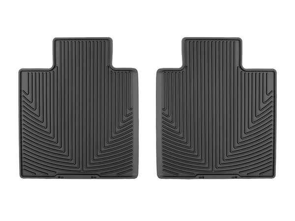 Weathertech All-Weather Floor Mat (MPN: W612)