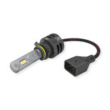 ARC Lighting Daytime Running Light Bulb - LED (MPN: 21261)