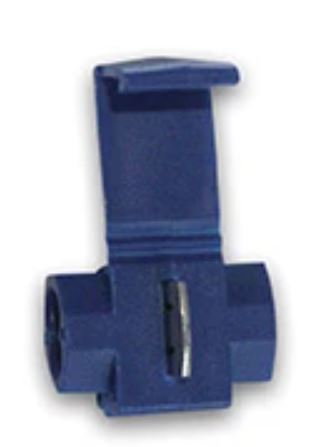 Battery Doctor Wire Terminal End (MPN: 31877)