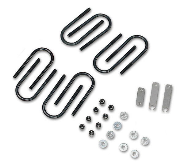 Tuff Country Lift Kit Component (MPN: 14741)