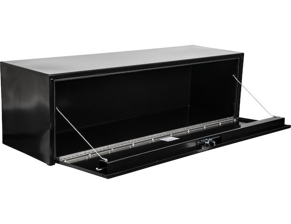 Buyers Products Underbody Tool Box (MPN: 1732310)