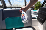 303 Products Aerospace Protectant (MPN: 30306)