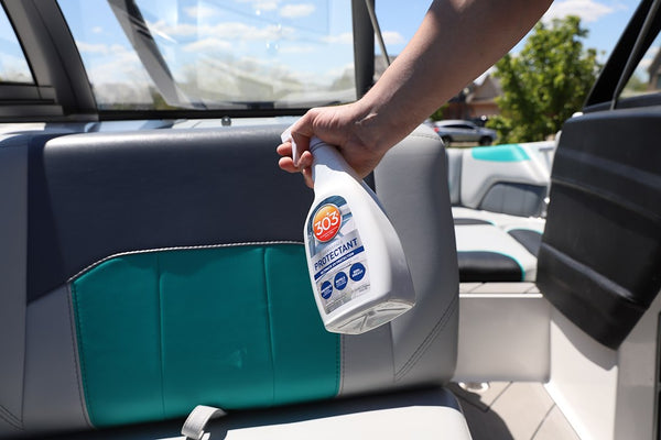 303 Products Aerospace Protectant (MPN: 30306)