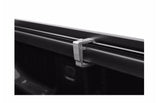 Truxedo Tonneau Cover (MPN: 253301)