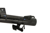 KYB Shock Absorber EXCEL-G Strut (MPN: 334700)