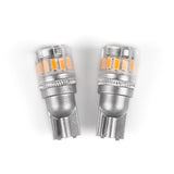 ARC Lighting Side Marker Light Bulb - LED (MPN: 3110A)