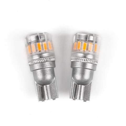 ARC Lighting Side Marker Light Bulb - LED (MPN: 3110A)