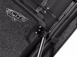 UnderCover Elite LX Tonneau Cover (MPN: UC3128L-PW7)