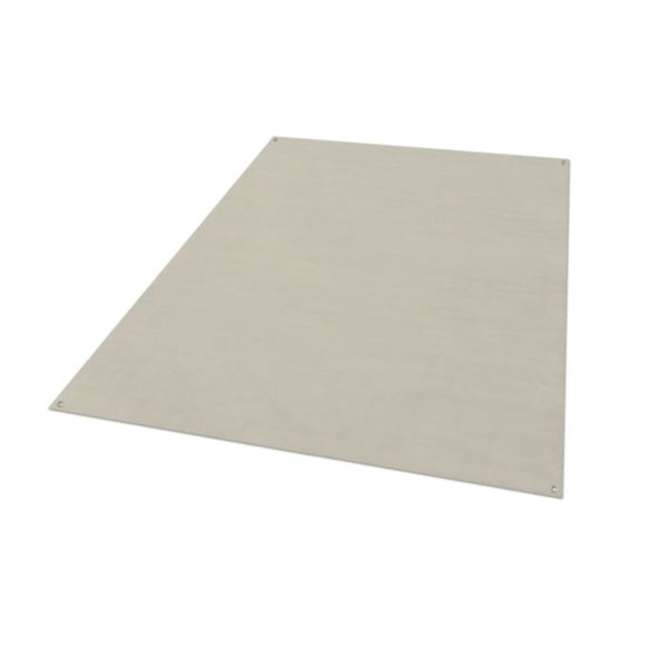 Lippert Outdoor Patio Mat (MPN: 2022115673)