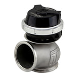 Turbo Smart Gen-V Pro-Gate50 Wastegate (MPN: TS-0554-1002)